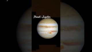 my power is getting low