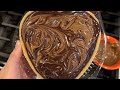 🩷🍫🩷heart tart🩷🍫🩷