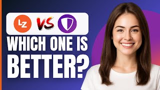 LEGALZOOM VS LEGALSHIELD (2026) | WHICH ONE IS BETTER