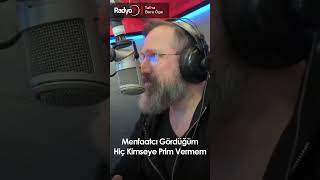 Kusurlarım Var Ama Bir Dinle Resimi