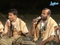 فرقة أطياف مأرب الفنية مجموعة أناشيد