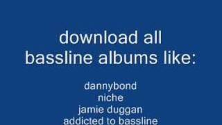 download danny bond niche jamie duggan and much more