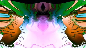 Windows Vista Delta Edition And Desktop Startup Sound Effects (SBP2E) in G Major 1436