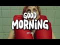 LADY GAGA Good Morning Tradução 