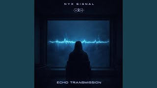 Neon Echo Pulse