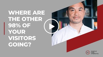 How to reduce the bounce rate of your website?