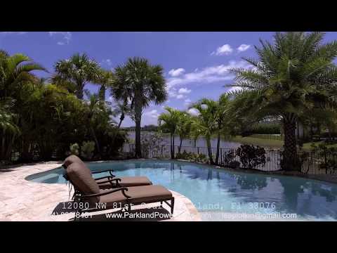 12080-nw-81-court-parkland-florida-33076-real-estate-in-miami--fort-lauderdale