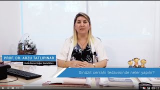 Arzu Tatlıpınar-1