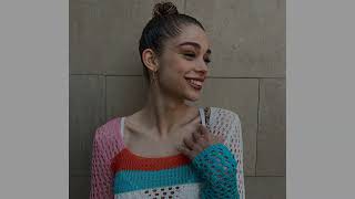 BERTA CASTANE   Fashion Model   Instagram star   Biography, Wiki, Age, Height , Weight, Lifestyle