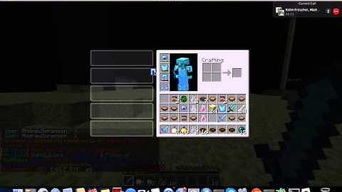 Wizard_kitten Hacking