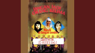 Download Lagu Yang Ingkar Pasti Kesasar Download Lagu Yang Ingkar Pasti Kesasar