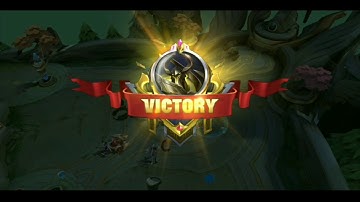 Maphack Mobile Legends Terbaru Patch Atlas 1.4.60.500.1