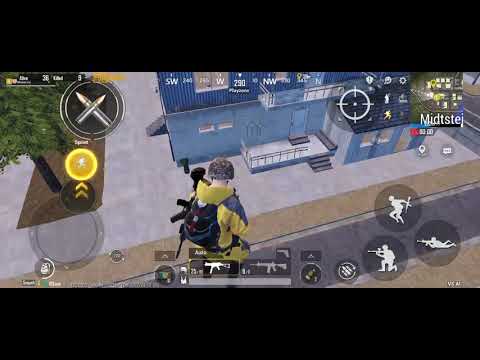 ჩემი პირველი ვიდეო იუთუბზე ,, გავაგრძელო ასეთები ?? ,,