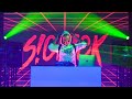 Sickick  official sickmix part 2