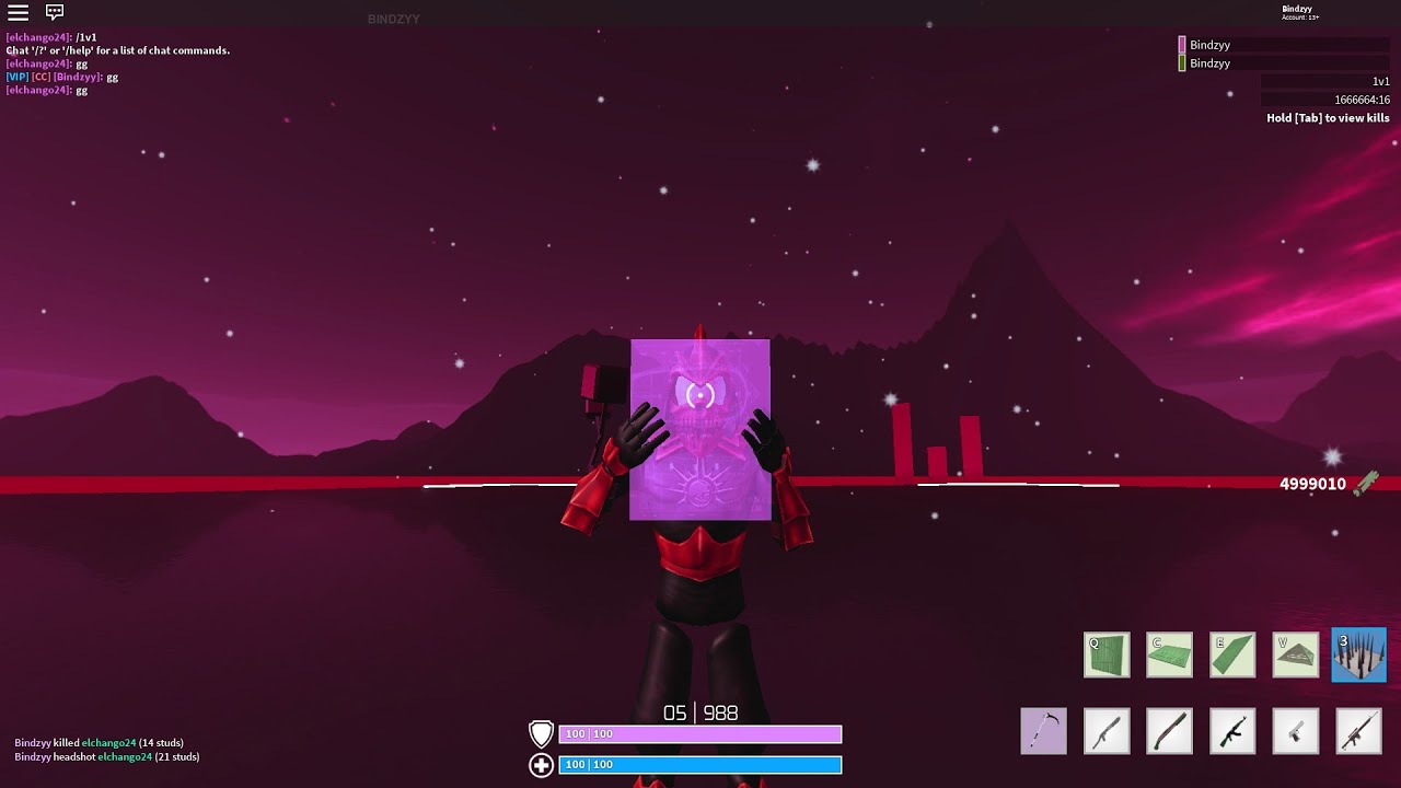 Strucid Discord - digiepic technologies roblox strucid free vip server Strucid Discord - roblox strucid free vip server