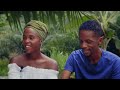 WE MOVED FROM THE UK TO GHANA,WE WERE HOMELESS IN THE UK, WE NOW LIVING OFF-GRID ON 2 ACRES OF LAND
