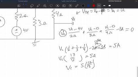 Exam 2 Tutorial ECE 1240