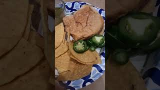 GRILLED TURKEY BURGERS #food #grill #youtubefood #youtubeshorts #smallyoutuber