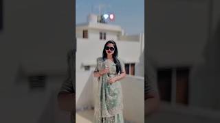 new gujarati status ll new rakesh barot song ll #funny #trending #gujarati #shorts #love #song #fun