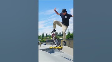 Heelflip Vs Kickflip