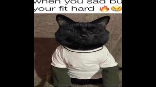 M10S Week One Pf Clear Sch Pov