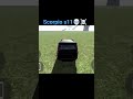 scorpio s11#gaming