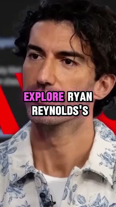 Azzyland: The Leak That Changed Everything - 9f7g5bx