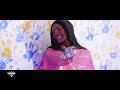 ISHO BOY Fear Nobody Sierra Leone Music Video 2020 SaLone Hit Makers 
