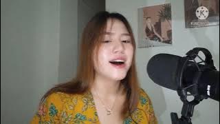 PANAGINIP COVER || CRAZY AS PINOY || Wendy Nuica