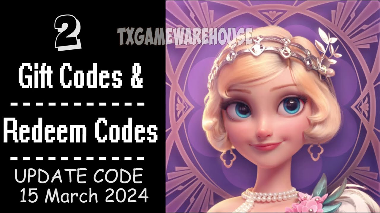 dress up time princess codes today Time Princess: Dreamtopia | Update New Redeem Codes 15 March 2024 | Gift  Codes - How to Redeem Code