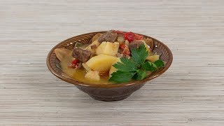 ВЕНГЕРСКИЙ СУП ГУЛЯШ В МУЛЬТИВАРКЕ-СКОРОВАРКЕ, РЕЦЕПТ ГУЛЯША #РЕЦЕПТЫ ДЛЯ МУЛЬТИВАРКИ ВЕНГЕРСКИЙ СУП ГУЛЯШ В МУЛЬТИВАРКЕ-СКОРОВАРКЕ, РЕЦЕПТ ГУЛЯША #РЕЦЕПТЫ ДЛЯ МУЛЬТИВАРКИ