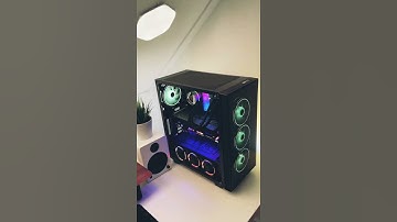 PC lover 2 #shorts #status #trending #instagram #subscribe