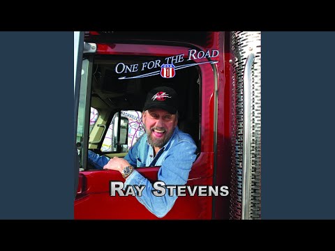 It's Me Again, Margaret - Ray Stevens