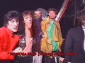The Rolling Stones When The Whip Comes Down Early Take mp3