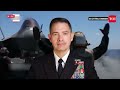 ‘HEGSETH HIDING ANOTHER LINCOLN SCARE?’: USS Washington’s Fate Sealed In Iran; Navy Drops Truth Bomb