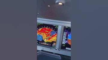 GPS spoofing at Jeddah airspace, leading to false EGPWS warning at FL370 || aviation boy