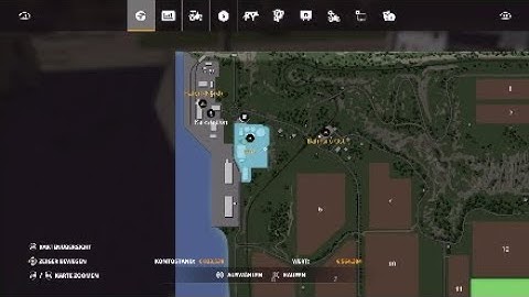 LS19: Felsbrunn #8 / Wir kaufen uns die Biogasanlage ( BGA) 😱