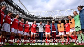 -aExg4yo3ww Video Image