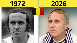 -aExhwZSX7M Video Image