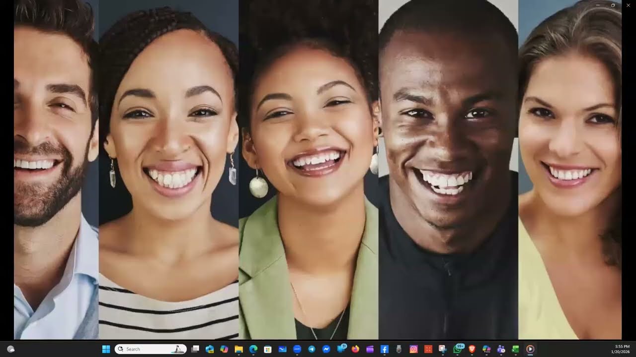 MoveQuest Weekly Call 1/20/26