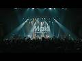 Maki LIVE MOVIE【シモツキ】at Zepp Nagoya
