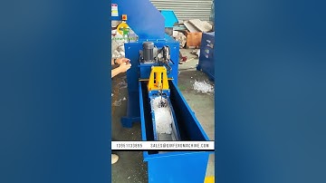 Eco-Friendly Waste Solutions with Qinfeng