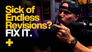 This Simple Trick Stops Scope Creep Fast!