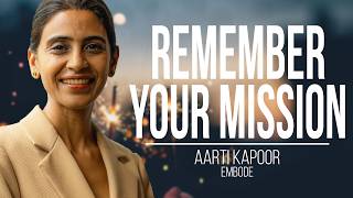 Helping Businesses Better Protect and Promote Human Rights | Aarti Kapoor