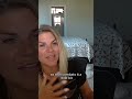 How Do You Keep Influencers Engaged For 5+ Years? #influencermarketing #shorts