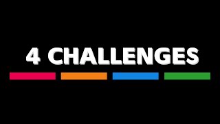 Can You Do 100K Damage? Mobile Legends