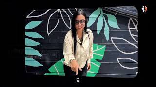 UNAD | Didactics of English | Phase 4 -  Practical Component ¡SOLUCIÓN!