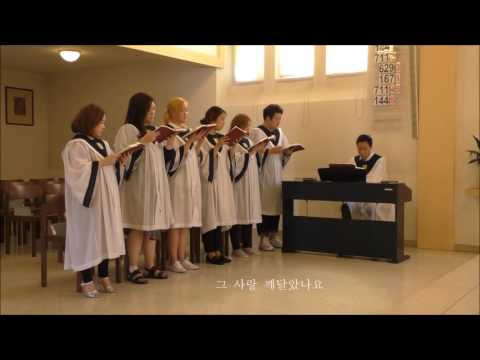 영상썸네일