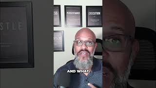 Information Website Clarity: Keep Visitors Instantly! #shorts Update
