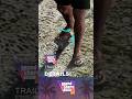 GTA VI Shoes Details #gta6 #shorts #foryou